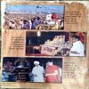Document 68_15 Sant Nirankari (march 2000)