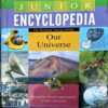 Our Universe Encyclopedia (pages 224)