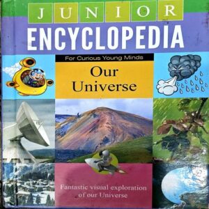 Document 68_150 Our Universe Encyclopedia (pages 224)