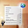 Our Universe Encyclopedia (pages 224)