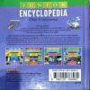 Our Universe Encyclopedia (pages 224)