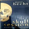 Document 68_154 Skull Session (Daniel Hecht) (pages 568)