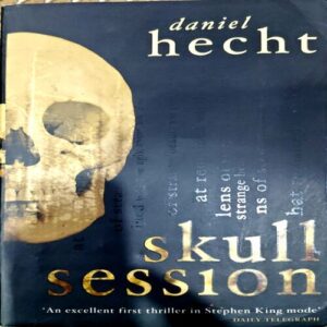 Document 68_154 Skull Session (Daniel Hecht) (pages 568)