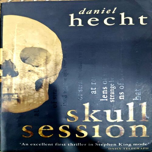 Document 68_154 Skull Session (Daniel Hecht) (pages 568)