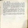 Document 68_156 Skull Session (Daniel Hecht) (pages 568)