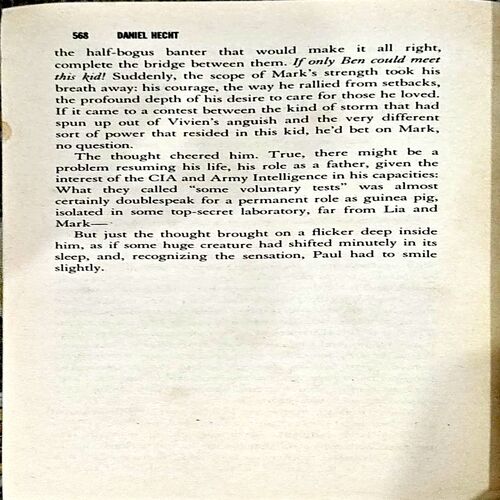 Document 68_156 Skull Session (Daniel Hecht) (pages 568)