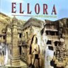 Document 68_158 Ellora A Book Of 20 Picture Podcards