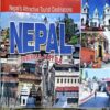 Document 68_162 Nepal Tirth Yatra