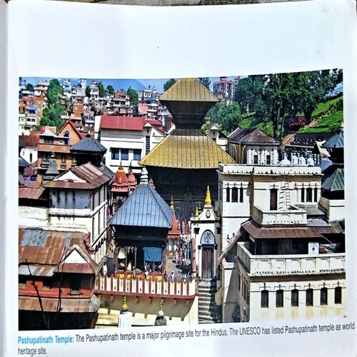 Document 68_163 Nepal Tirth Yatra