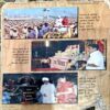 Document 68_18 Sant Nirankari (march 2000)