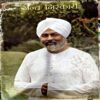 Document 68_19 Sant Nirankari (Oct 2010)
