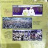 Document 68_21 Sant Nirankari (Oct 2010)