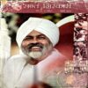 Document 68_25 Sant Nirankari (march 2011)