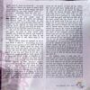 Document 68_26 Sant Nirankari (march 2011)