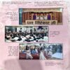 Document 68_27 Sant Nirankari (march 2011)