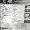 Document 68_29 Sant Nirankari (march 2008)