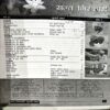 Document 68_38 Sant Nirankari (July 2007)