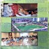 Document 68_39 Sant Nirankari (July 2007)