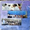 Document 68_42 Sant Nirankari (Nov DeC 2011)