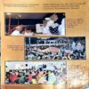 Document 68_60 Sant Nirankari (May 2008)
