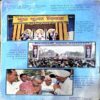 Document 68_72 Sant Nirankari (April 2008)