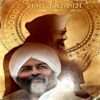 Document 68_76 Sant Nirankari (April 2011)
