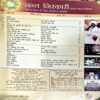 Document 68_77 Sant Nirankari (April 2011)