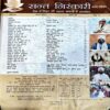 Document 68_83 Sant Nirankari (Aug 2017)