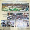 Document 68_84 Sant Nirankari (Aug 2017)
