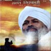 Document 68_85 Sant Nirankari (Aug 2012)