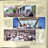 Document 68_87 Sant Nirankari (Aug 2012)