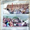 Document 68_90 Sant Nirankari (Nov 2005)
