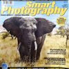 Document 69_152 Smart Photography (July 2014)