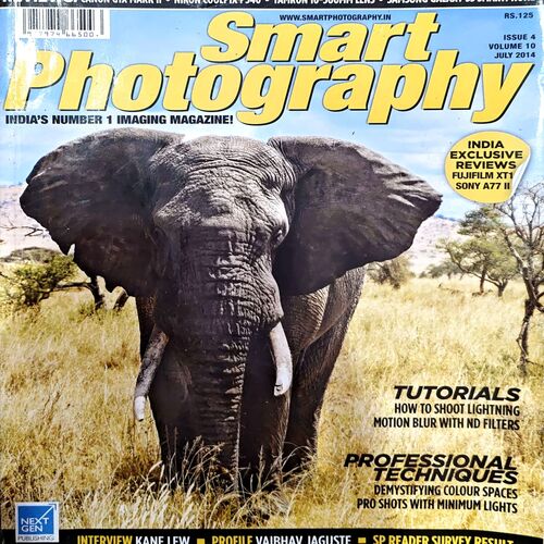 Document 69_152 Smart Photography (July 2014)