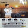 Document 69_154 Smart Photography (July 2014)