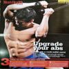 Document 69_155 Upgrade your Abs