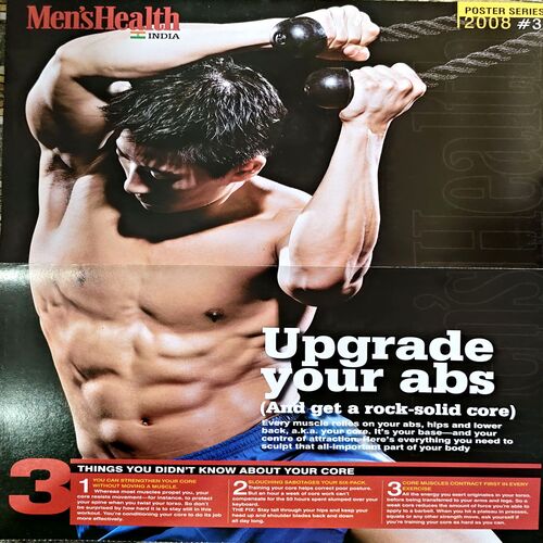 Document 69_155 Upgrade your Abs