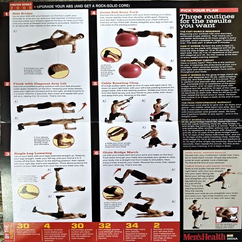 Document 69_156 Upgrade your Abs