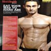 Document 69_157 Eat your Way To Hard Abs