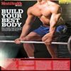 Build Your Best Body