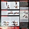 Build Your Best Body