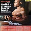 Document 69_161 Build a Strong Lower back