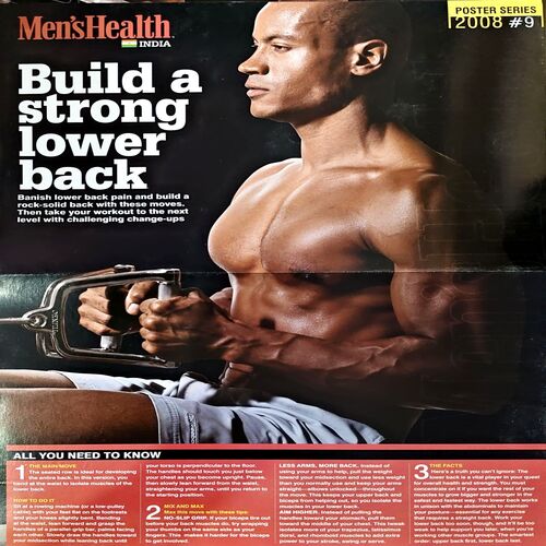 Document 69_161 Build a Strong Lower back