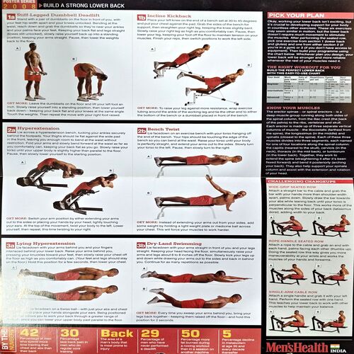 Document 69_162 Build a Strong Lower back