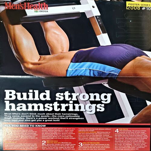 Document 69_163 Build Strong Hamstrings