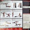 Document 69_164 Build Strong Hamstrings