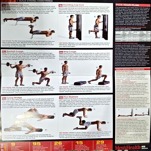 Document 69_164 Build Strong Hamstrings