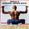 Document 69_165 Build a Strong Upper back