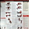Document 69_166 Build a Strong Upper back
