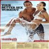 Document 69_169 Your Better sex Workout
